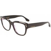 Victoria Beckham Women's VB2639-5317001 Pair Of Glasses in Black