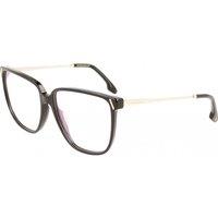 Victoria Beckham Women's VB2640-5716001 Pair Of Glasses in Black