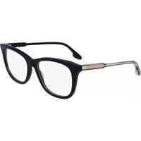 Victoria Beckham Women's VB2649-5417001 Pair Of Glasses in Black