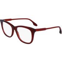 Victoria Beckham Women's VB2649-5417610 Pair Of Glasses in Red