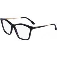 Victoria Beckham Women's VB2656-5614001 Pair Of Glasses in Black