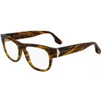 Victoria Beckham Women's VB2655-5216736 Pair Of Glasses in Brown
