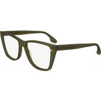 Victoria Beckham Women's VB2664-5416310 Pair Of Glasses in Green