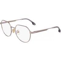 Victoria Beckham Women's VB2135-5217047 Pair Of Glasses in Silver