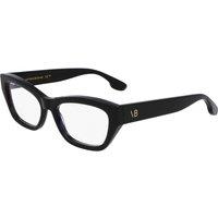 Victoria Beckham Women's VB2675-5317001 Pair Of Glasses in Black
