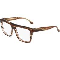 Victoria Beckham Women's VB2678-5415228 Pair Of Glasses in Brown