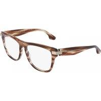 Victoria Beckham Women's VB2676-5316228 Pair Of Glasses in Brown