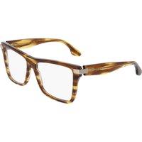 Victoria Beckham Women's VB2677-5315224 Pair Of Glasses in Brown