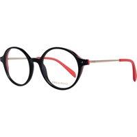 Pucci Women's EP5118-50005 Pair Of Glasses in Black