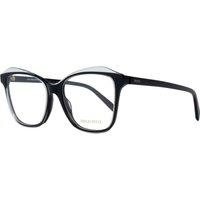 Pucci Women's EP5128-55003 Pair Of Glasses in Black