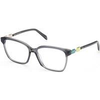 Pucci Women's EP5185-55020 Pair Of Glasses in Grey