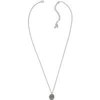 Adore Women's 5419401 Necklace in Silver