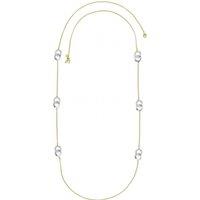 Adore Women's 5448614 Necklace in Gold