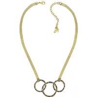 Adore Women's 5448644 Necklace in Gold
