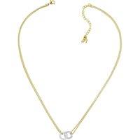 Adore Women's 5448665 Necklace in Gold