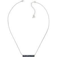 Adore Women's 5448678 Necklace in Silver