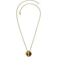 Adore Women's 5448724 Necklace in Brown