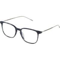Lozza Men's VL4171536BZM Pair Of Glasses in Grey