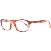 Hackett Men's HEB10927451 Pair Of Glasses in Brown