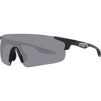 Pepe Jeans Men's PJ7372-130C1 Sunglasses in Black