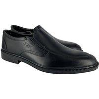 Pod Men's Mendes Shoe in Black | Size: 8