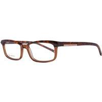 Dsquared2 Men's DQ5034-56B-53 Pair Of Glasses in Brown