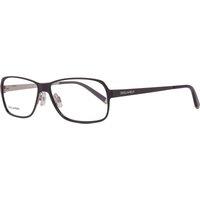 Dsquared2 Men's DQ5057-002-56 Pair Of Glasses in Black