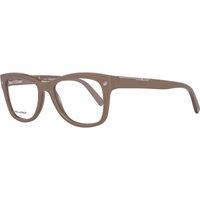 Dsquared2 Men's DQ5136-057-51 Pair Of Glasses in Brown