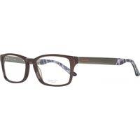 GANT Men's GA3069-048-55 Pair Of Glasses in Brown