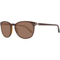 GANT Men's GA70565448E Sunglasses in Brown