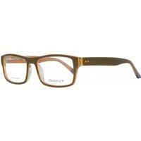 GANT Men's GA3124-047-54 Pair Of Glasses in Brown