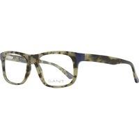 GANT Men's GA3157-055-53 Pair Of Glasses