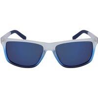 Nautica Men's N3651SP-471 Sunglasses in Blue