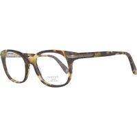 GANT Men's GR-SHANE-MTO-49 Pair Of Glasses in Brown