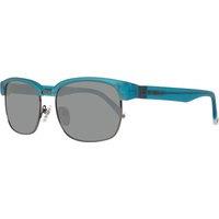 GANT Men's GRS2004MBL-3 Sunglasses in Blue