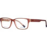GANT Men's G3005-MBRN-55 Pair Of Glasses in Brown