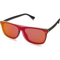 Havaianas Men's PARATY-CS-807-UZ Pair Of Glasses in Orange