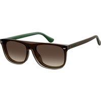 Havaianas Men's PARATY-CS-XL7 Pair Of Glasses in Black