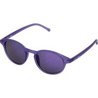 Sting Men's SS6515487SFV Sunglasses in Purple