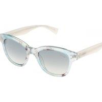 Sting Men's SS653750NKWX Sunglasses in Blue