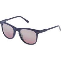 Sting Men's SS658151991X Sunglasses in Blue