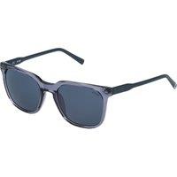 Sting Men's SST009530892 Sunglasses in Blue
