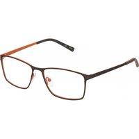 Sting Men's VST0315401HF Pair Of Glasses in Grey