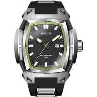 Invicta Men's IN-46752 S1 Rally 53mm Quartz Watch