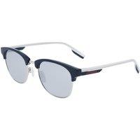 Converse Men's CV301S-DISRUPT-413 Sunglasses in Blue