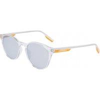 Converse Men's CV503S-DISRUPT-0 Sunglasses in Clear
