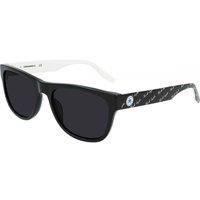 Converse Men's CV500S-ALL-STAR-001 Sunglasses in Black