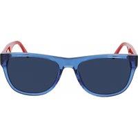 Converse Men's CV500S-ALL-STAR-430 Sunglasses in Blue