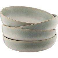 Belleek Living 'Tivoli' Pasta Bowls set of 4