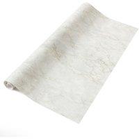 D-C-Fix Cortes Gold Self Adhesive Vinyl Wrap Film | Size: 675mm x 5000mm
